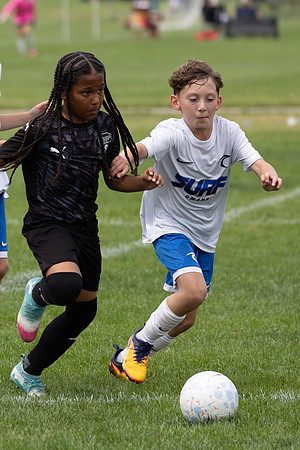 20260530_2ndGame_SurfSoccer-23756
