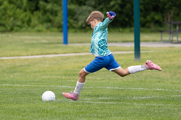 20260530_2ndGame_SurfSoccer-23761