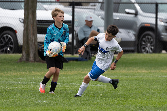 20260530_2ndGame_SurfSoccer-23772