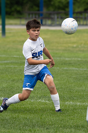 20260530_2ndGame_SurfSoccer-23776