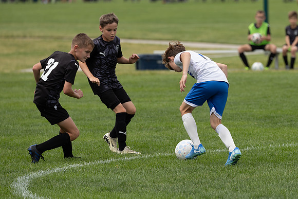 20260530_2ndGame_SurfSoccer-23779