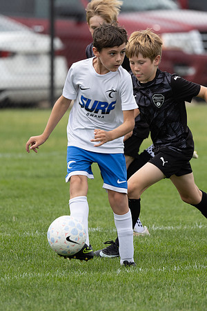 20260530_2ndGame_SurfSoccer-23792