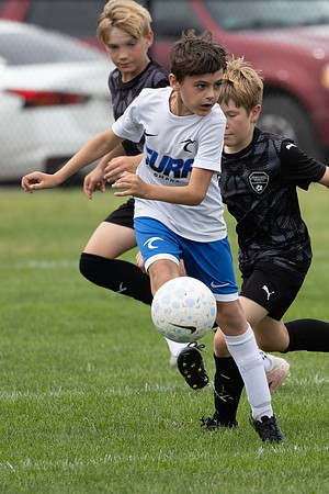 20260530_2ndGame_SurfSoccer-23793