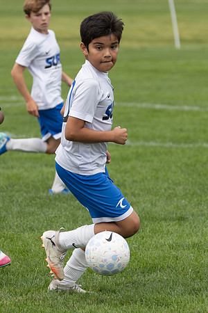 20260530_2ndGame_SurfSoccer-23796