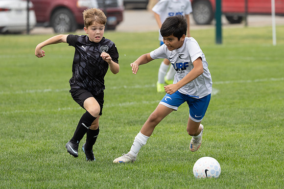 20260530_2ndGame_SurfSoccer-23794