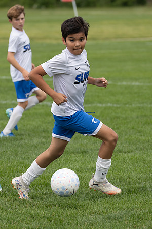 20260530_2ndGame_SurfSoccer-23797