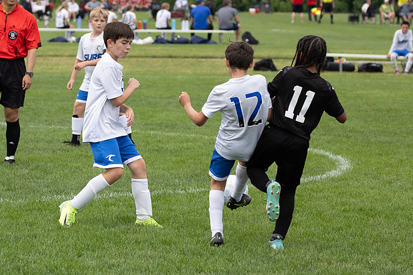 20260530_2ndGame_SurfSoccer-23799