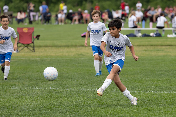 20260530_2ndGame_SurfSoccer-23803
