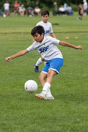 20260530_2ndGame_SurfSoccer-23808