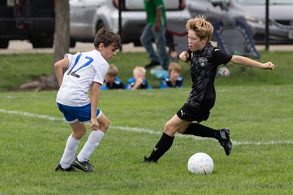20260530_2ndGame_SurfSoccer-23805