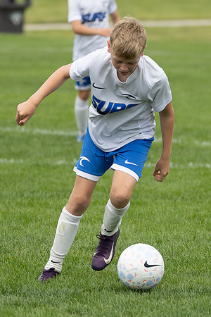 20260530_2ndGame_SurfSoccer-23818