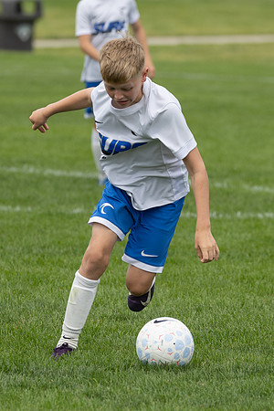 20260530_2ndGame_SurfSoccer-23817