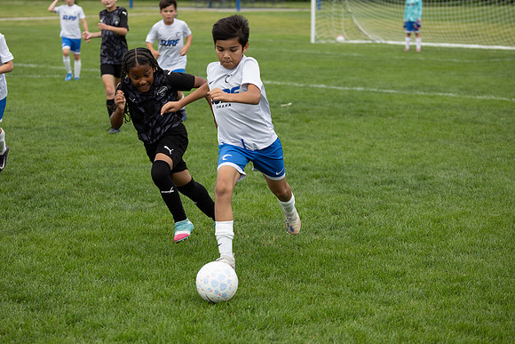 20260530_2ndGame_SurfSoccer-23820