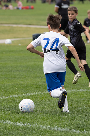 20260530_2ndGame_SurfSoccer-23836