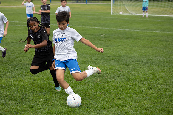 20260530_2ndGame_SurfSoccer-23822
