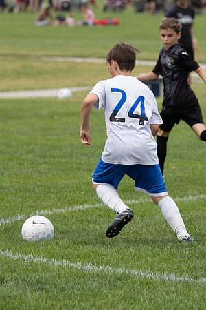 20260530_2ndGame_SurfSoccer-23837