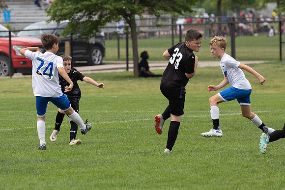 20260530_2ndGame_SurfSoccer-23840