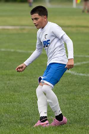 20260530_2ndGame_SurfSoccer-23842