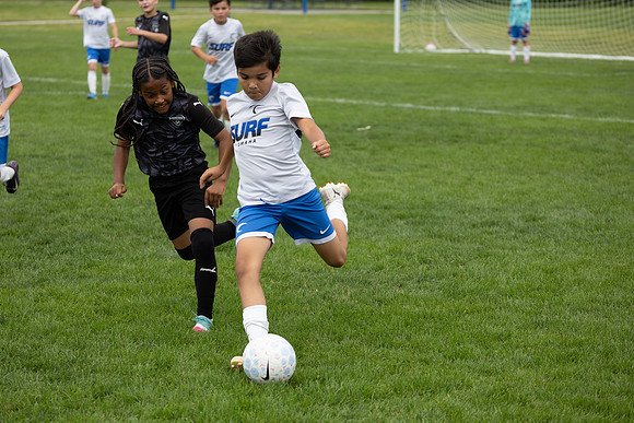 20260530_2ndGame_SurfSoccer-23821