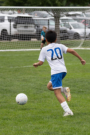 20260530_2ndGame_SurfSoccer-23846