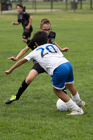 20260530_2ndGame_SurfSoccer-23845