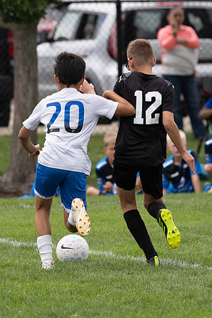 20260530_2ndGame_SurfSoccer-23848