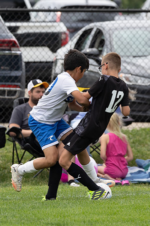 20260530_2ndGame_SurfSoccer-23851