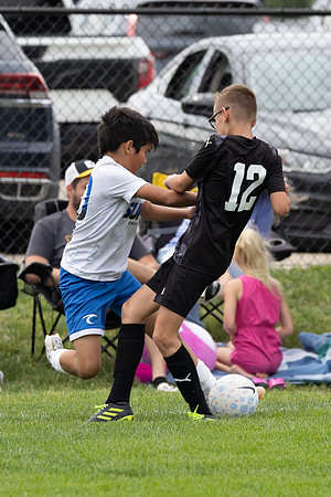 20260530_2ndGame_SurfSoccer-23852
