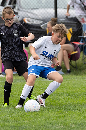 20260530_2ndGame_SurfSoccer-23854