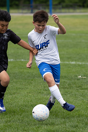 20260530_2ndGame_SurfSoccer-23862