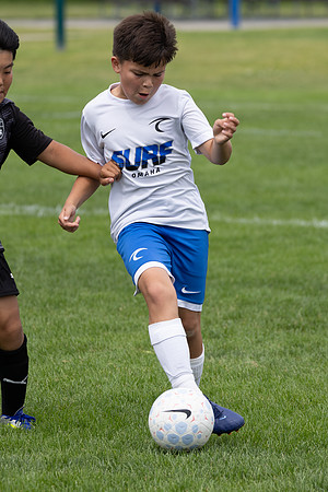 20260530_2ndGame_SurfSoccer-23861