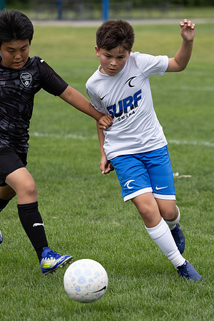 20260530_2ndGame_SurfSoccer-23863