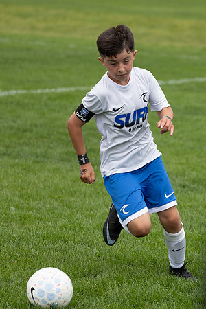 20260530_2ndGame_SurfSoccer-23879