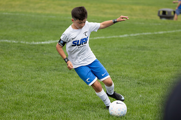 20260530_2ndGame_SurfSoccer-23876