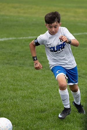 20260530_2ndGame_SurfSoccer-23880