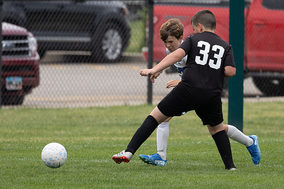 20260530_2ndGame_SurfSoccer-23891