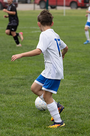 20260530_2ndGame_SurfSoccer-23898