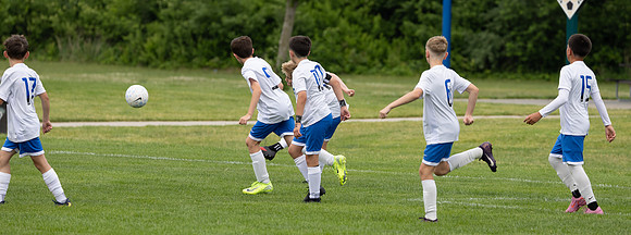 20260530_2ndGame_SurfSoccer-23887