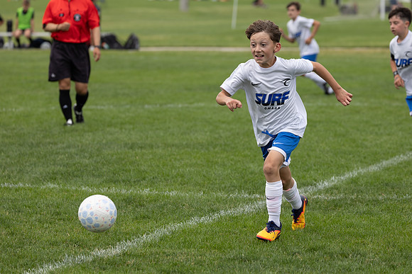 20260530_2ndGame_SurfSoccer-23895