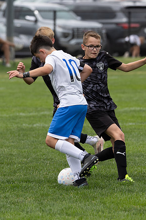 20260530_2ndGame_SurfSoccer-23905