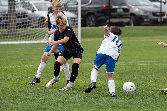 20260530_2ndGame_SurfSoccer-23907