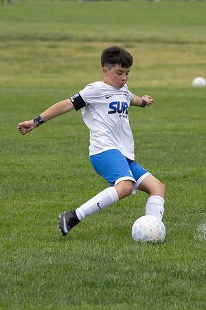 20260530_2ndGame_SurfSoccer-23919
