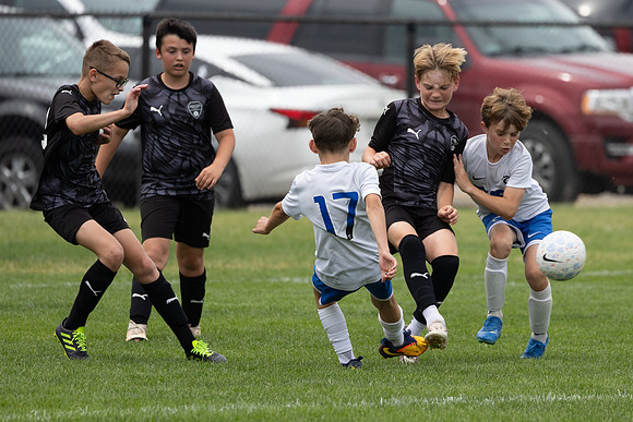 20260530_2ndGame_SurfSoccer-23913