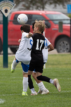 20260530_2ndGame_SurfSoccer-23925