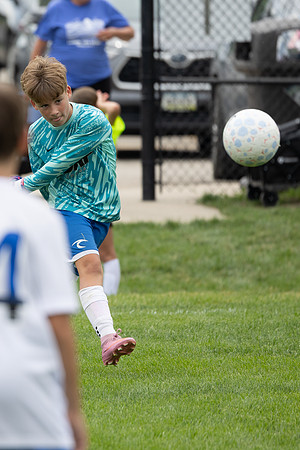 20260530_2ndGame_SurfSoccer-23931