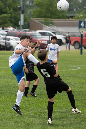 20260530_2ndGame_SurfSoccer-23933