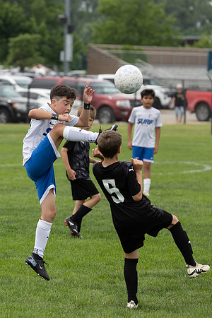 20260530_2ndGame_SurfSoccer-23932