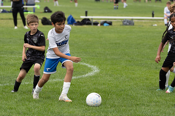 20260530_2ndGame_SurfSoccer-23940