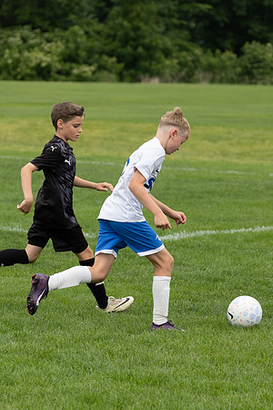 20260530_2ndGame_SurfSoccer-23944
