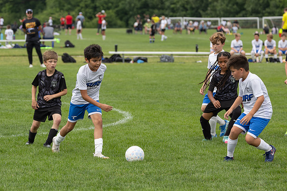 20260530_2ndGame_SurfSoccer-23941